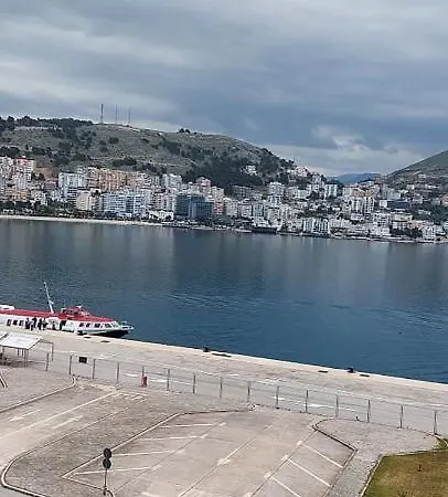 Joani Apartament