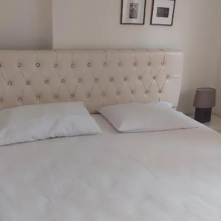 Joani * Saranda